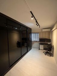 Blk 125 Bukit Merah View (Bukit Merah), HDB 4 Rooms #576831711
